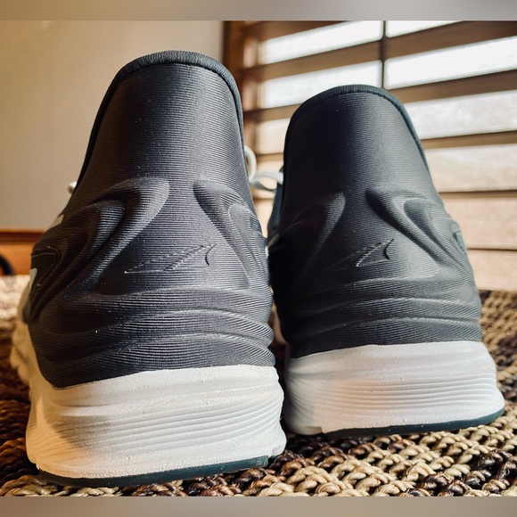 Altra Torin 6 Running. Men’s Size 13. Brand New. Never Worn. - Picture 2 of 9